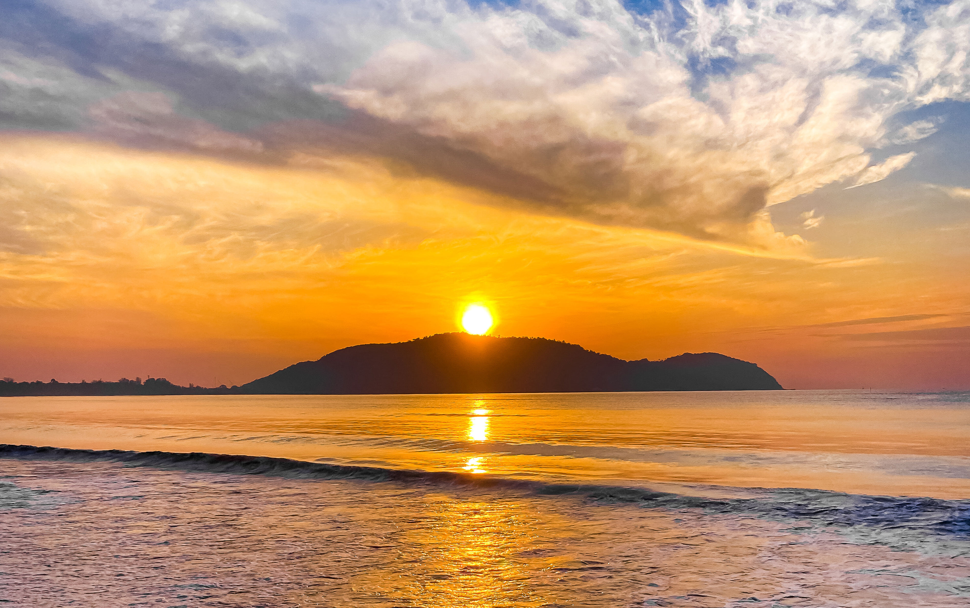 【重磅里程碑】飞马医疗携手南京鼓楼医院泌尿外科正式启动前列腺热蒸汽治疗设备多中心临床试验