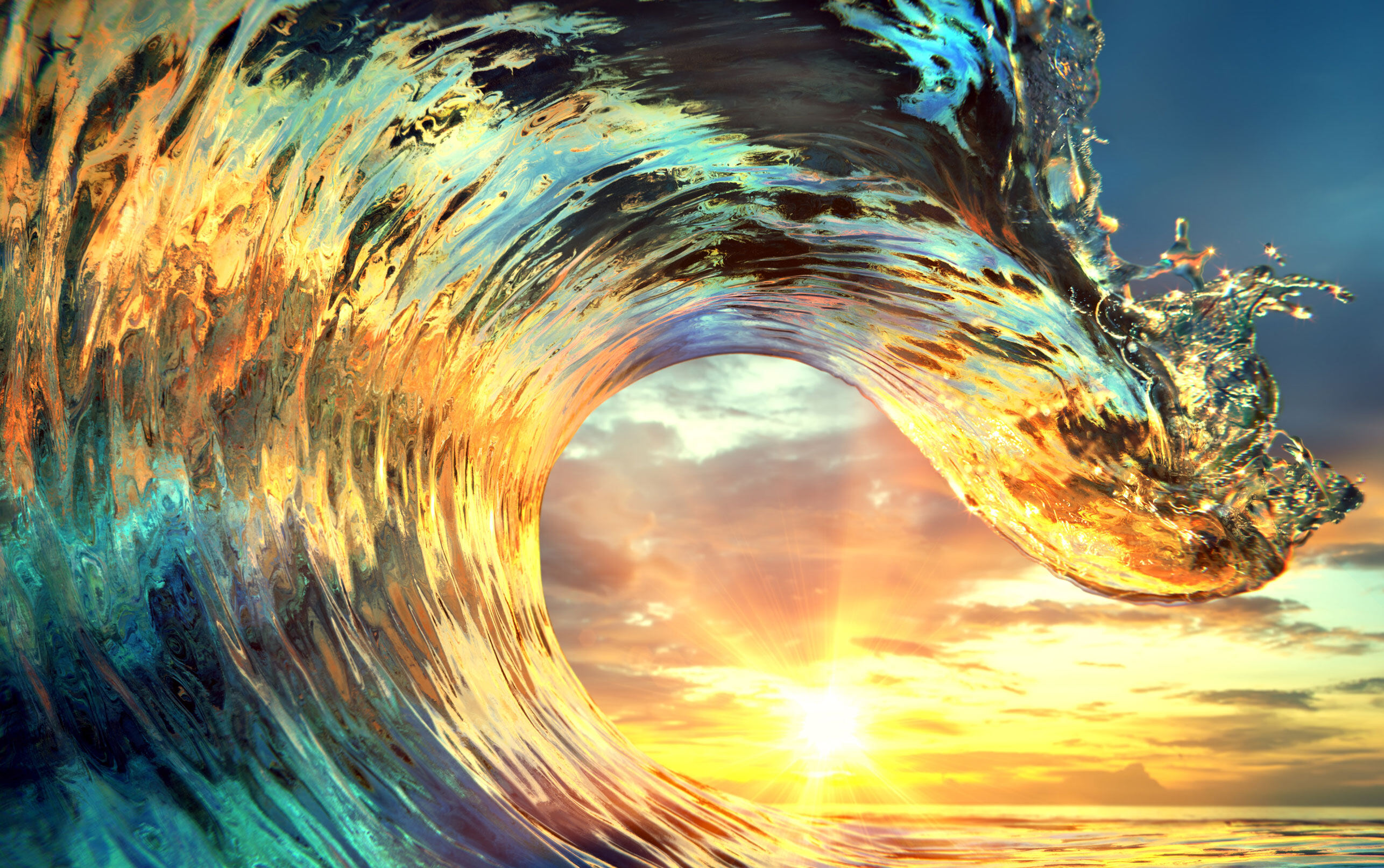 BD潮“祛魅”后，中国Biotech们下一个生存法则在哪里？