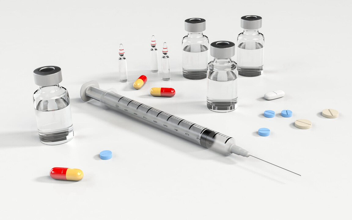 疾病控制率达93%！“癌王”新疗法发布最新临床数据