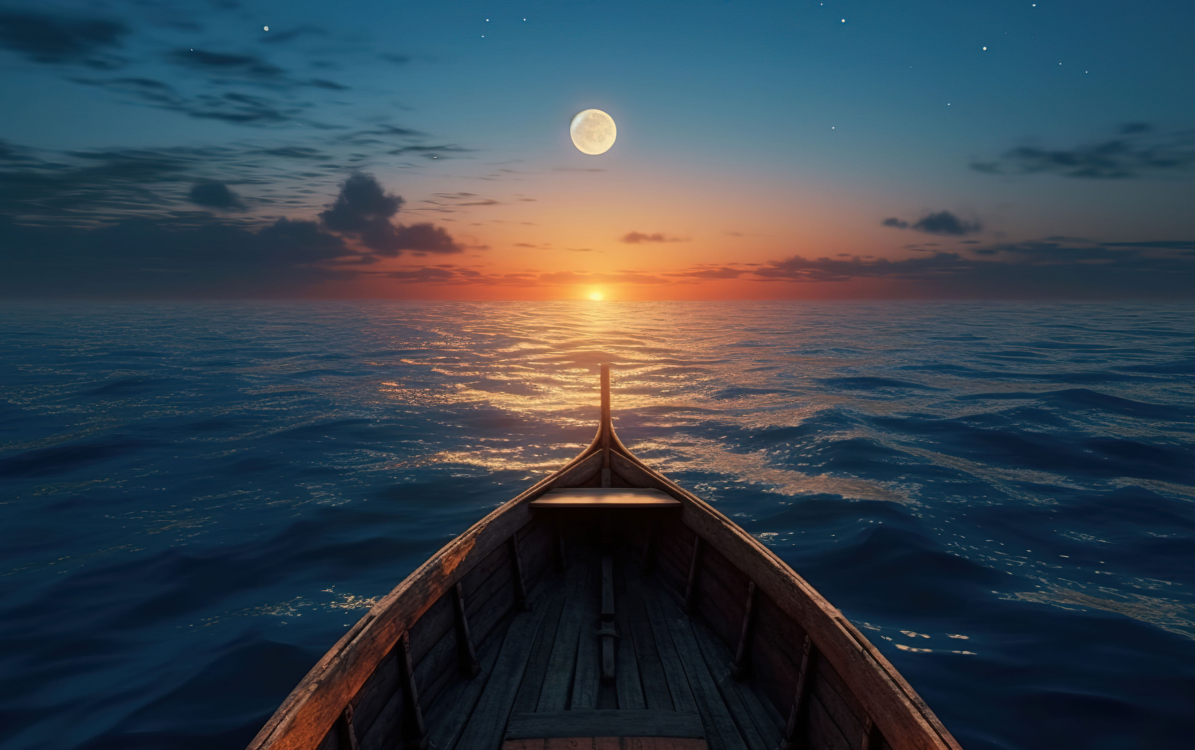 超60亿！国产实体瘤CAR-T出海