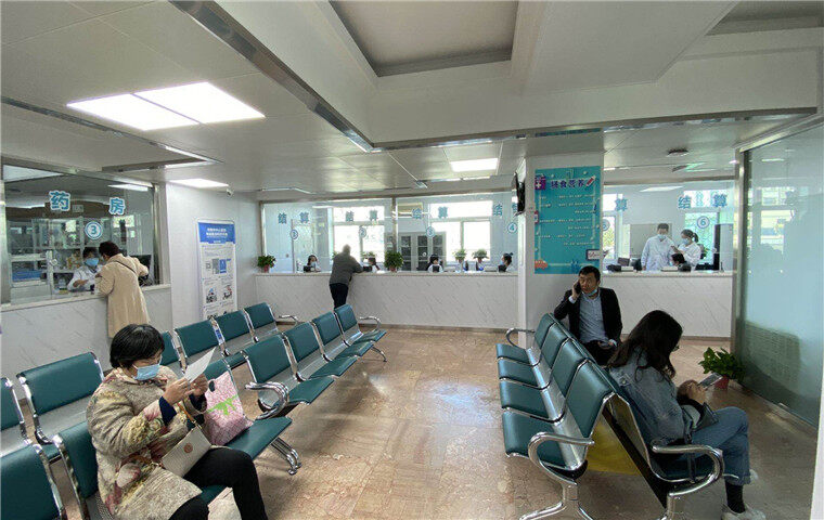 外国人涌入中国看病，三大赛道赢麻了？