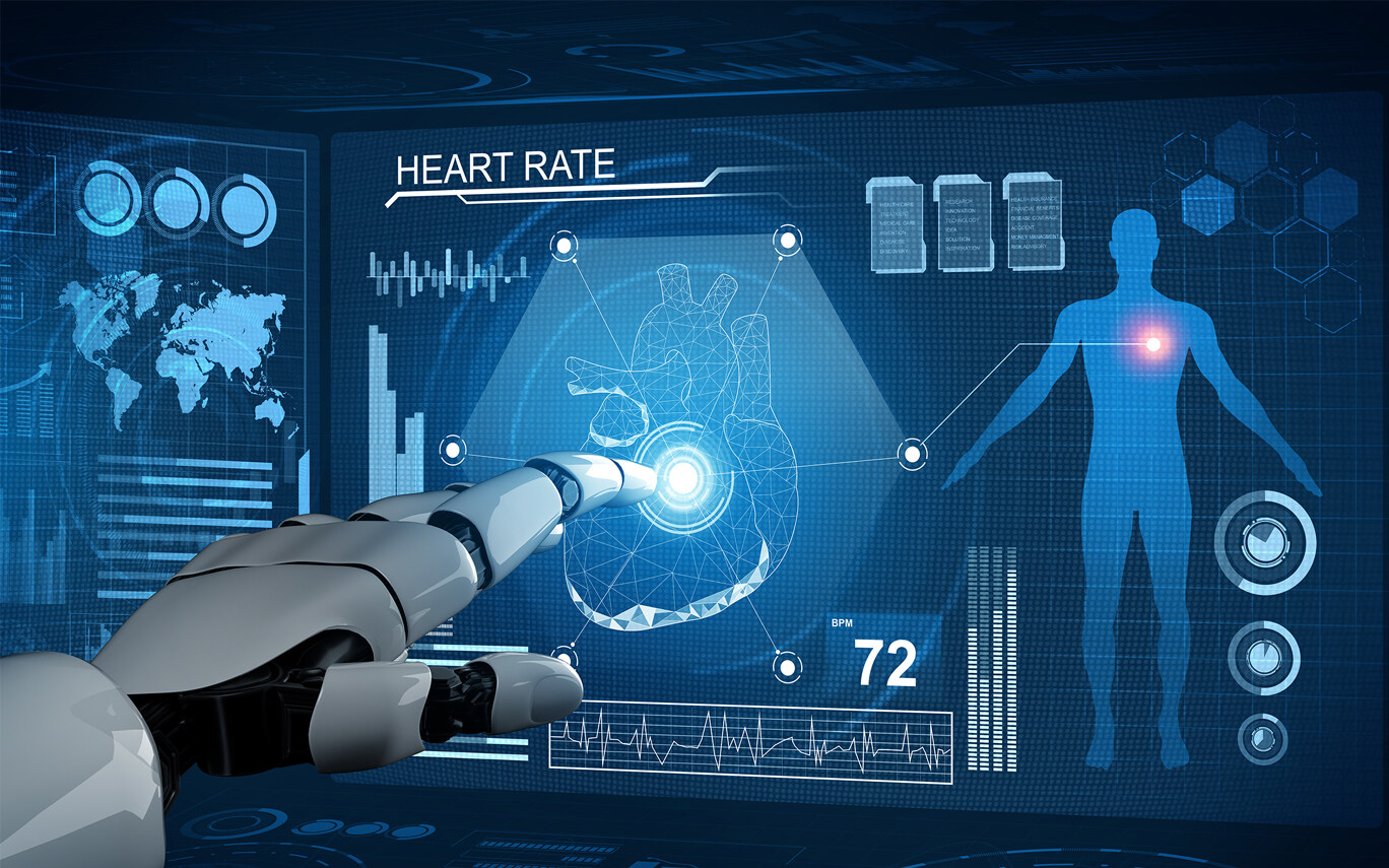 【首发】领伯医汇完成PreA轮千万级融资，全面加速器械领域CDMO平台建设