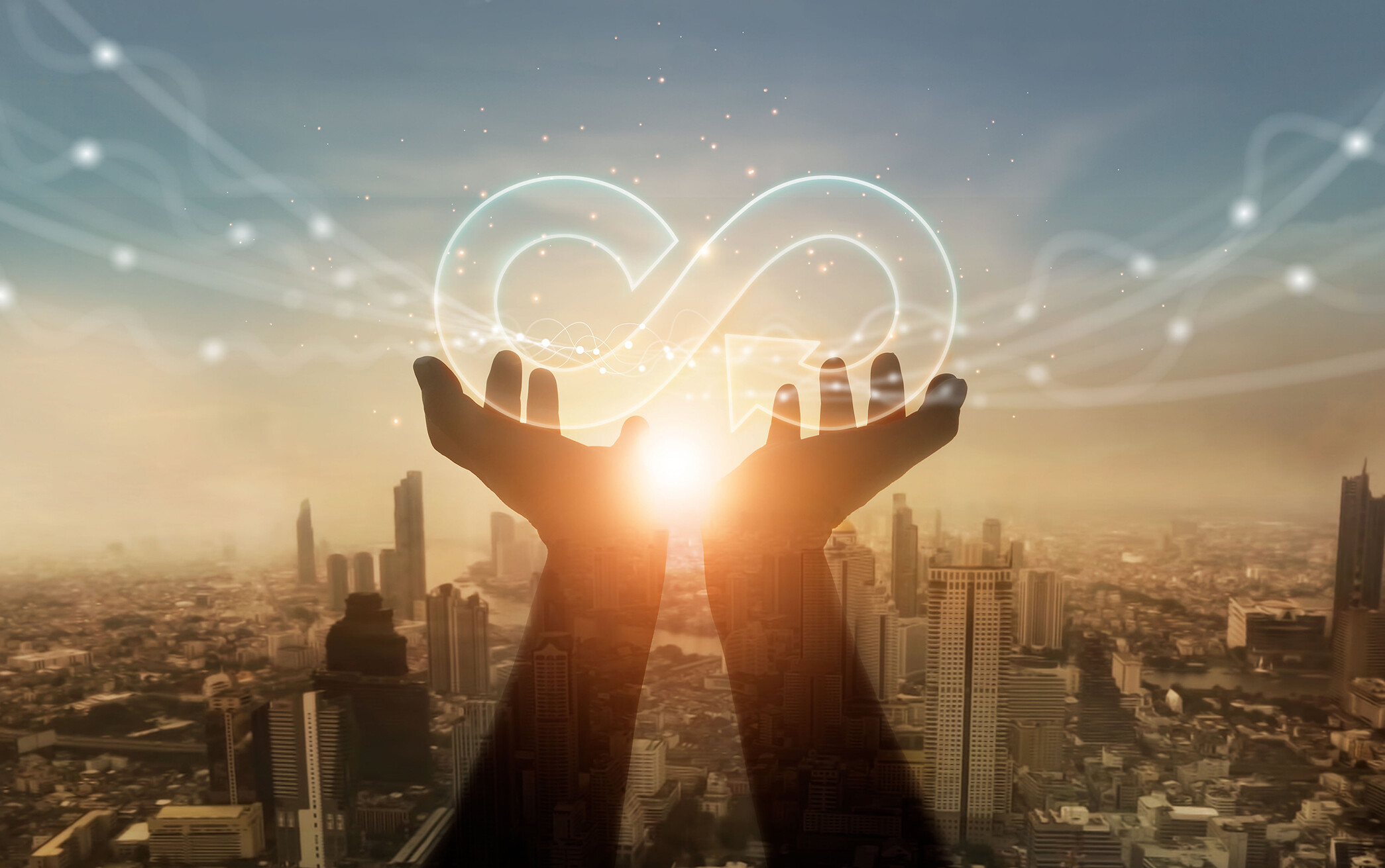 专访邦勤资本刘明宇博士：资本回归理性，用长期主义与产业深度穿越周期