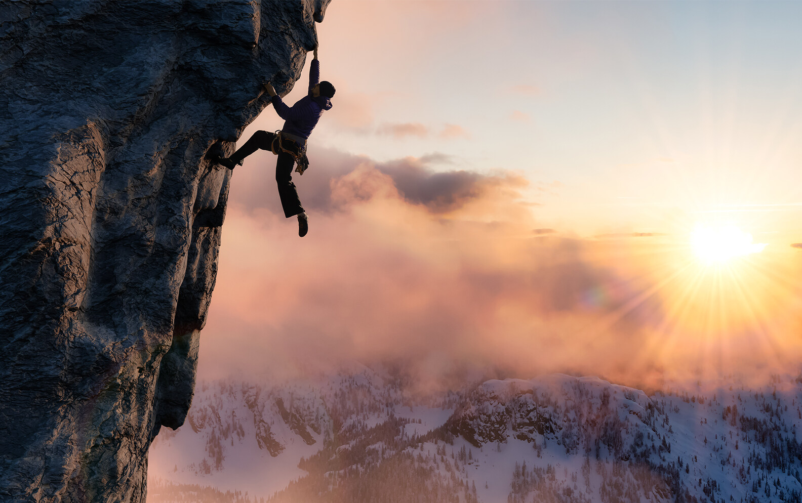 818号令来临，先行先试的乐城如何看如何做？| 国务院818号令系列解读