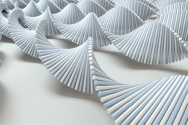 中试平台“内卷”时代将至：硬件军备竞赛后，运营能力或成终极命题