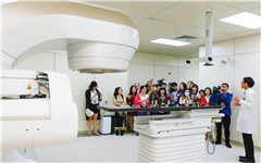 国产创新器械两倍增长！为何仍难迎“创新药时刻”？