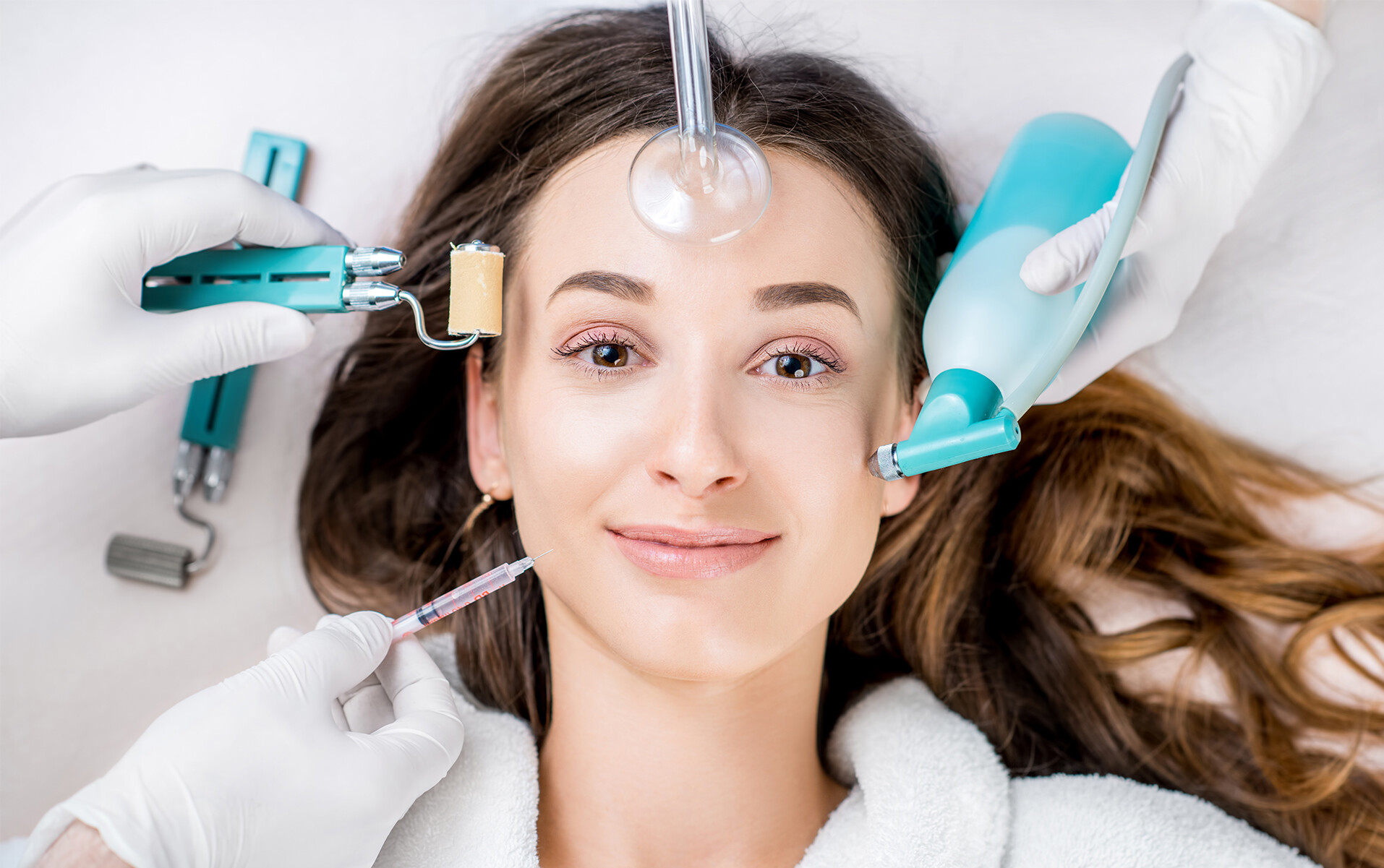 中国大陆首款SPF猪胶原获批，中国胶原产业迈入“高标纯净”新阶段