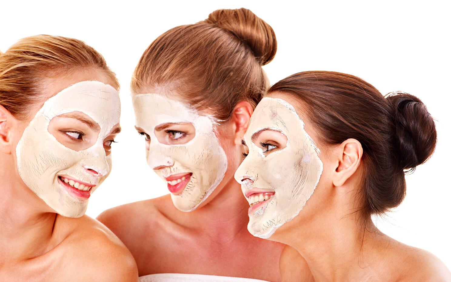 重磅！国家药监局发文，利好八大化妆品原料，涉及华熙生物、福瑞达、锦波生物、川宁生物等企业