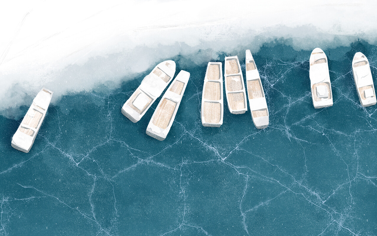 狂揽1357亿美元！谁是2025中国创新药出海“最贵”十单？