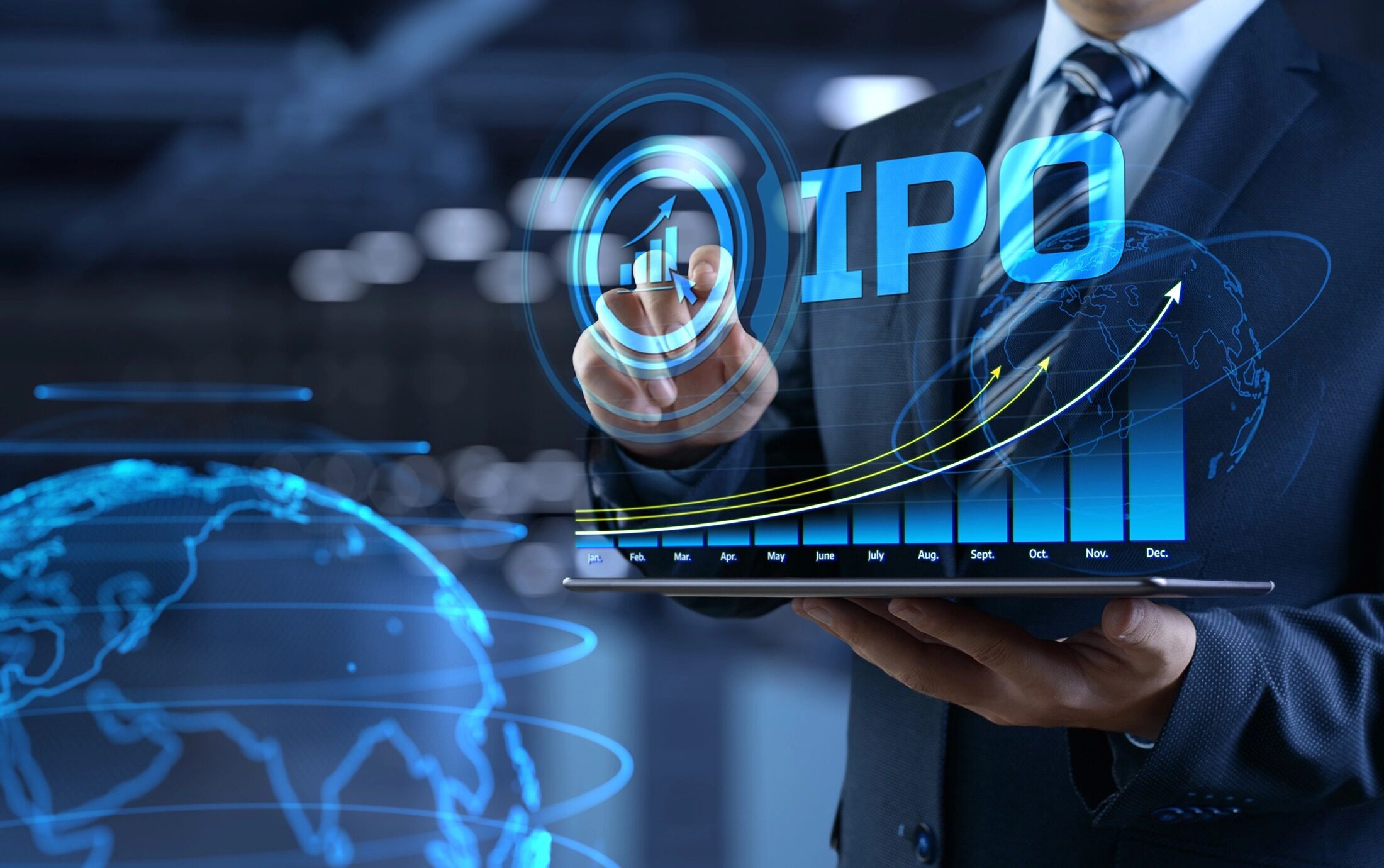 开盘涨超190%，周鸿祎投资的“国产伟哥”药企成功IPO