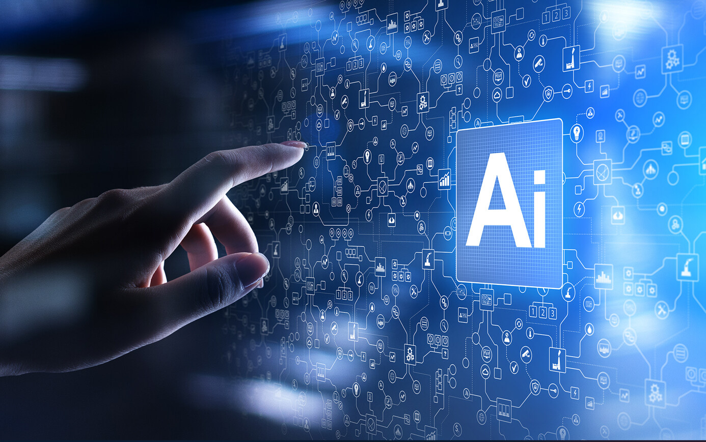 中医数智化里程碑：“岐黄问道·大模型”隆重发布！