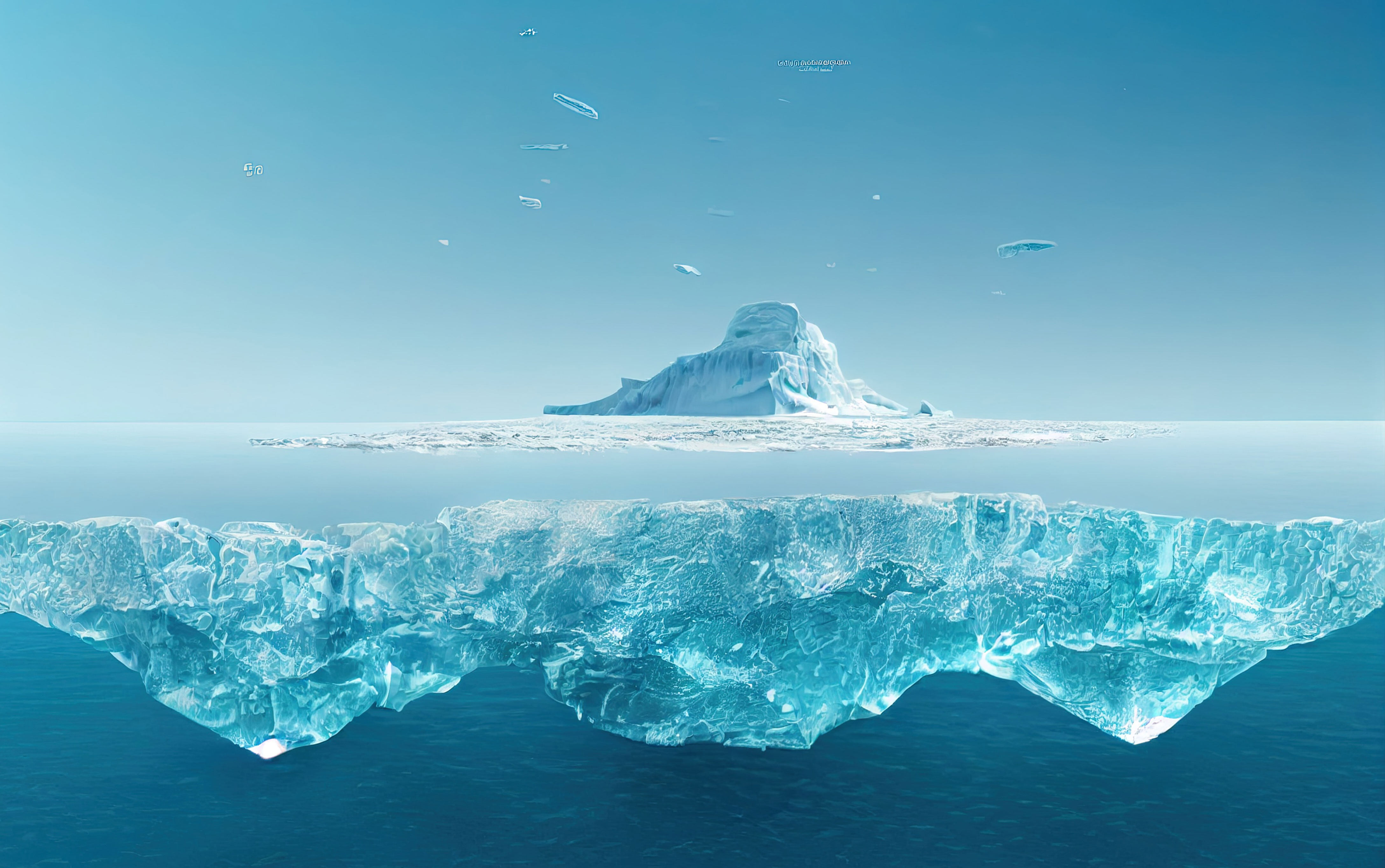 9亿美元！达成一项平台合作