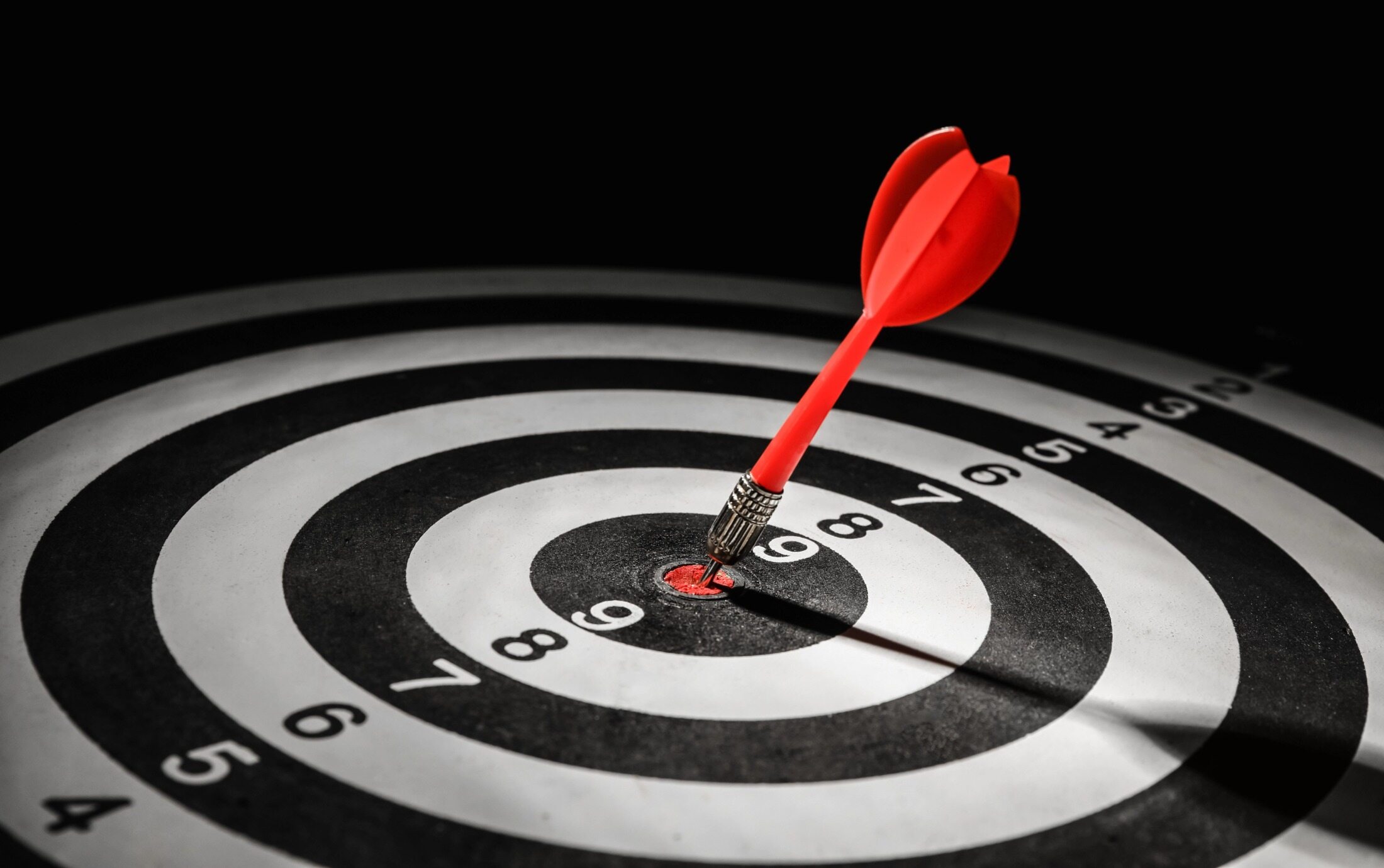 A轮吸金4500万美元！Centivax如何用一针解决19种毒蛇、百年流感毒株？