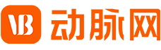 动脉网logo