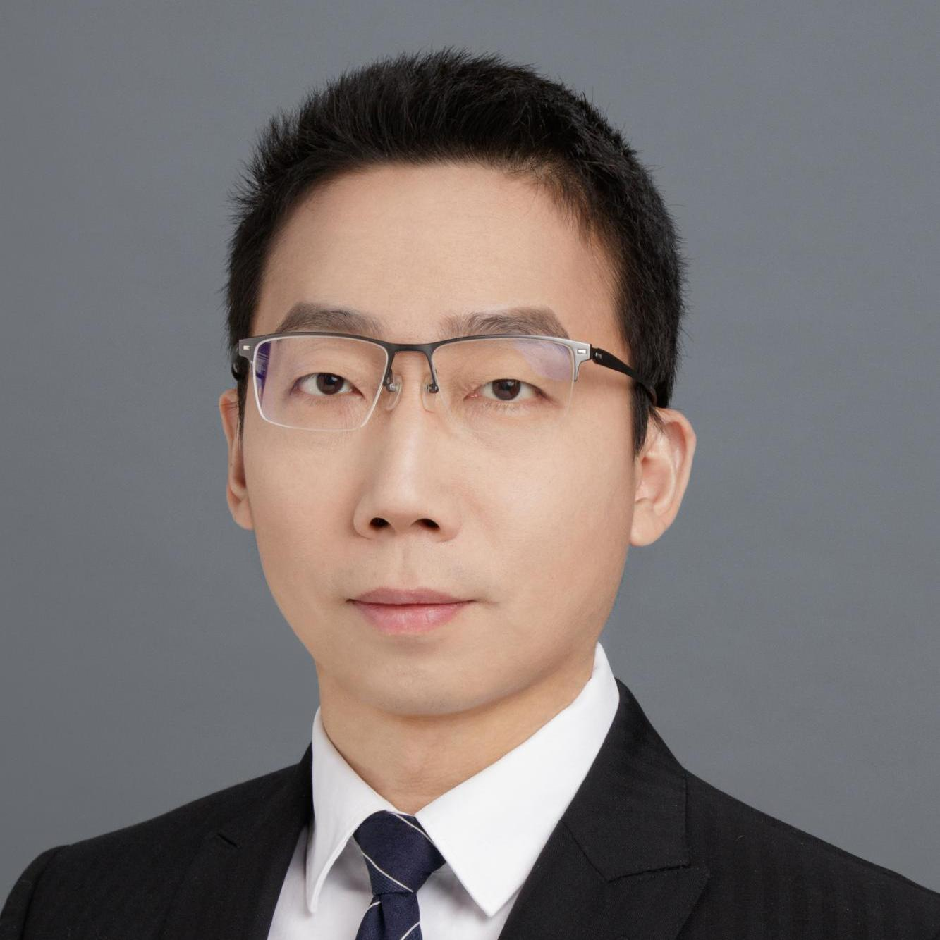 鼎晖投资-动脉网